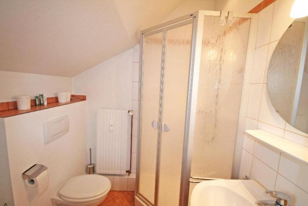 Ferienwohnung Kurparkhoehe Scharbeutz Exterior foto